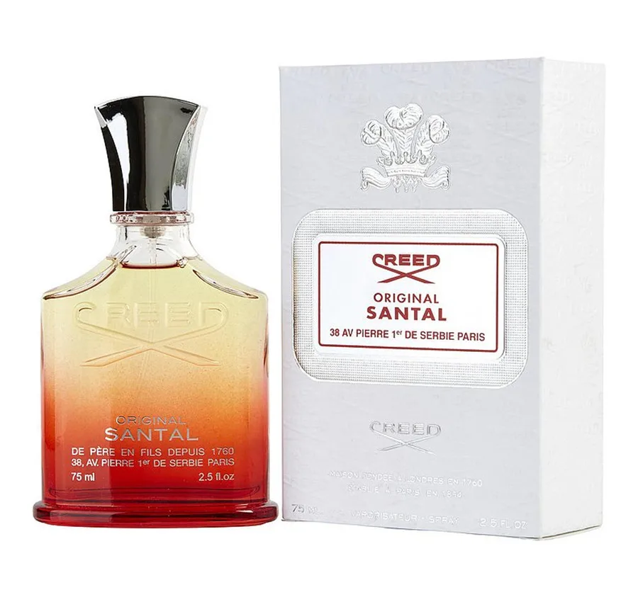 Venta al por mayor Original Perfume for women Compre online Venta al por mayor Original Perfume for women Compre online