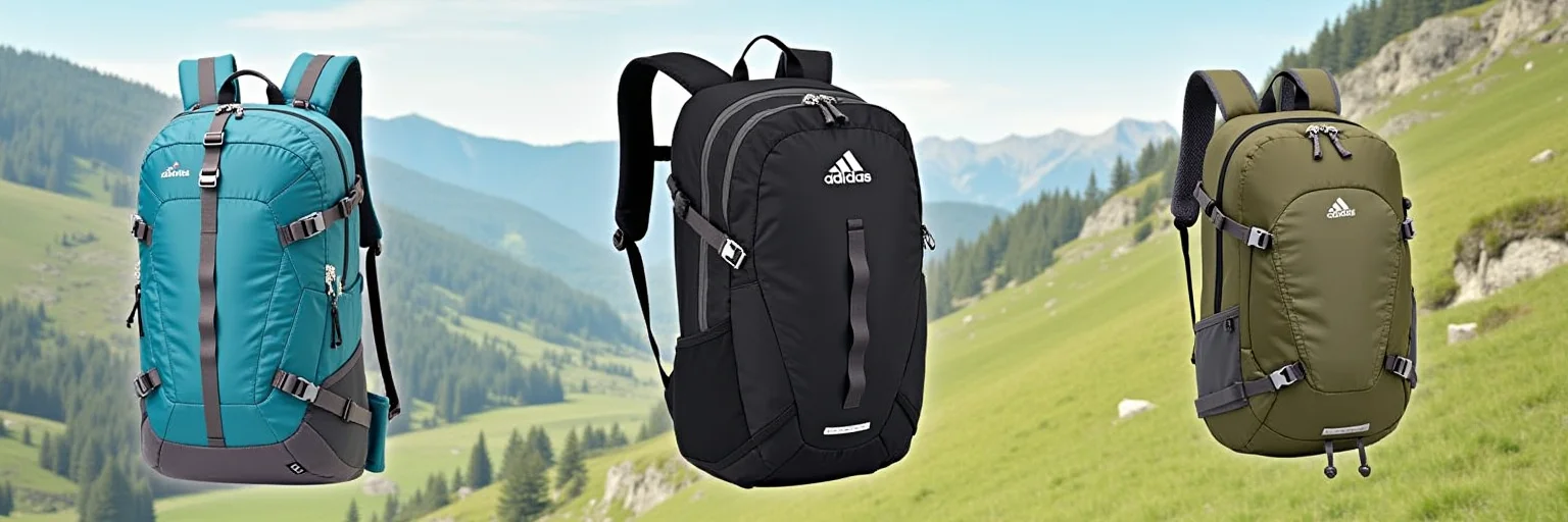 backpack leather toscany Tuscany Quilted Italian – Leather Italiano Color:black set a perfect gift for Trip Report: Backpacking in kvinde