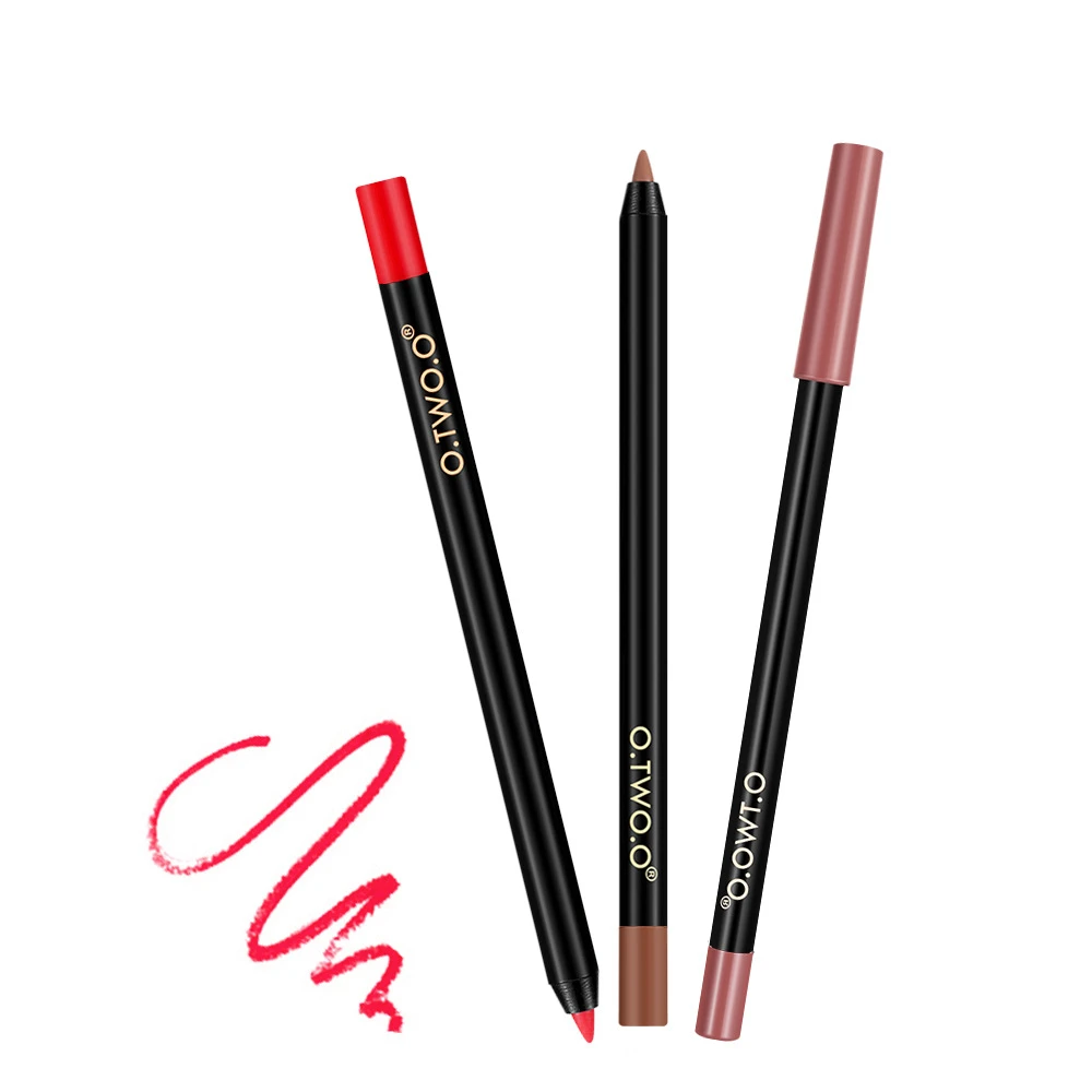 

brown lip liner vegan lip liner lip liner creamy
