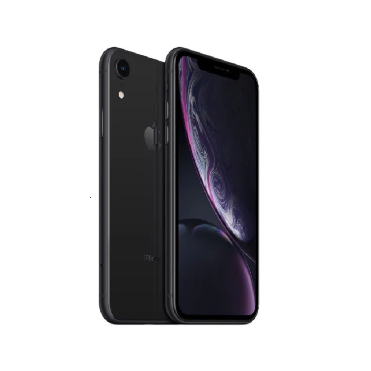 

Like Online Business Blue A Grade 128Gb Carrier Unlock Un Test Used Mobile Phone For Iphone Xr