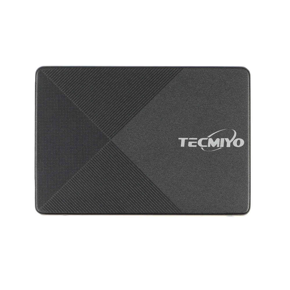 

OEM/ODM Factory bulk SATA 3 512GB SSD 6Gb/S Interface Solid State Drives TLC