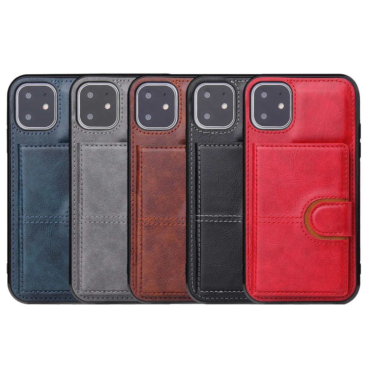 

magnetic case For Samsung Mobile Phone Case For Samsung For Samsung A52 A32 A42 A72 A82 A22 A03S