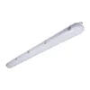 4ft IP65 led Vapor tight light linear lighting fixture tri proof led light