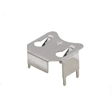 AG12 battery holder.JPG