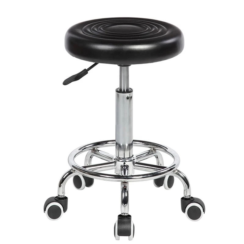 Heightadjustable Revolving Hospital Nurse Stool Buy Hospital Step