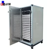 /product-detail/temperature-control-fruit-bird-nest-drying-machine-dehydrator-meat-food-factory-equipment-62285664530.html