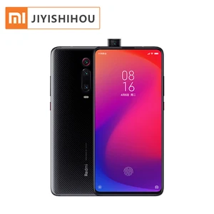 Mi 9T Redmi K20 Smartphone