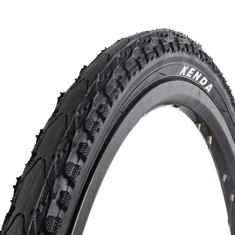 

KENDA Tyre K935 MTB Bicycle tires 26x1.5 / 1.95 Mountain Bike Tire