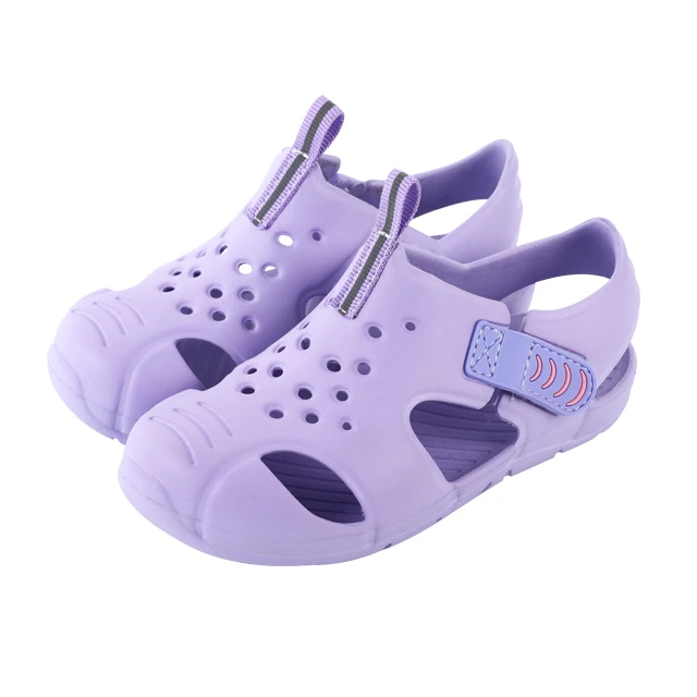 
Sport Slip Resist children Sandals girl Summer Travelling Holiday Casual Soft Bottom kids sandals 