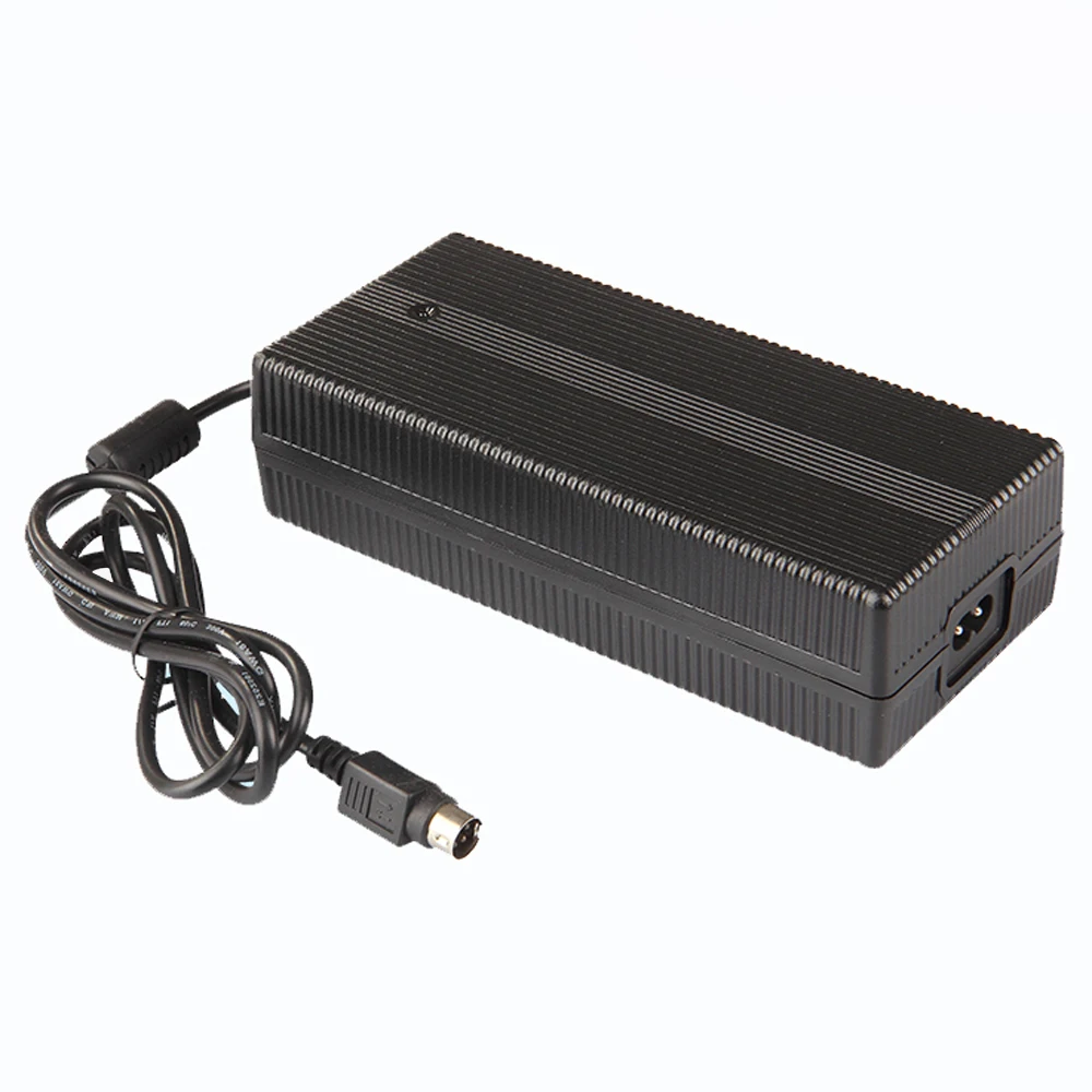 

Fuyuang UL PSE KC SAA GS approved 19V 4.5A, 5A, 6A, 7A, 8A, 9A, 10A 200W AC DC Power Supply Adapter