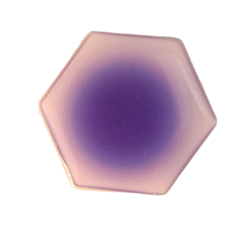 

Non-slip Anti-fall Mobile Phone Accessories Desktop Stand, Multiple colors