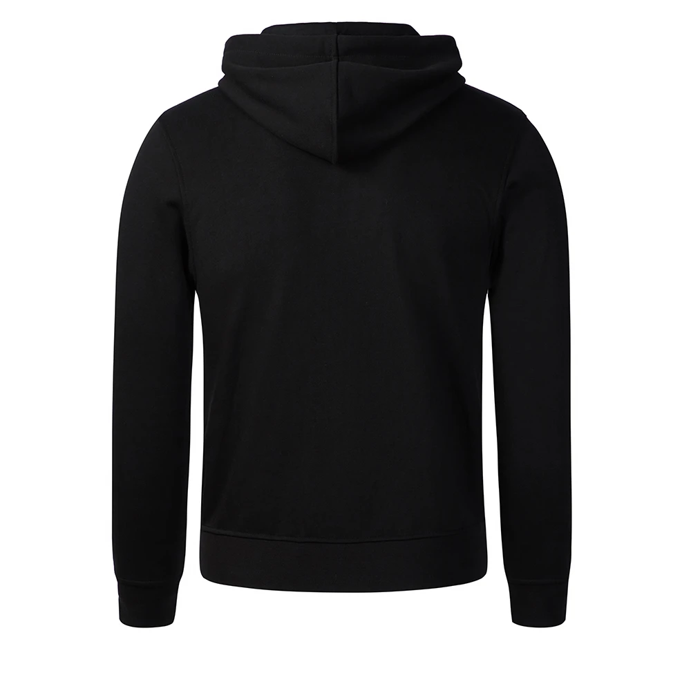 

Custom Logo cotton /polyester Men Women Blank men hoodies sets for sale in low price, Picture shows