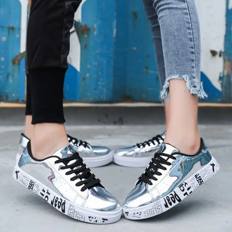 

HOT SALE Ladies Colorful Shoes Women Fashion Shoes Women's Casual Shoes, Optional