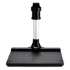 High Quality Volume Supply 8 Mega Pixel Management Services Mobile Scanner Document Camera
