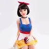 /product-detail/158cm-real-silicone-sex-dolls-adult-japanese-oral-love-doll-life-like-pussy-realistic-sexy-toys-for-men-62268871715.html