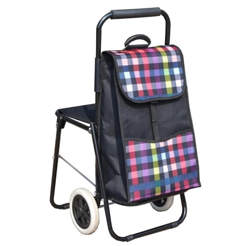 cheap trolley bags online