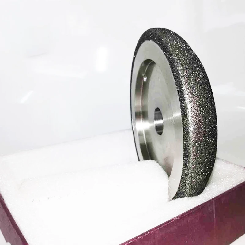 CBN grinding wheel (3).jpg