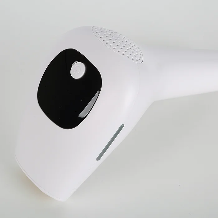 
High efficacy IPL hair removal all skin types factory direct for body 