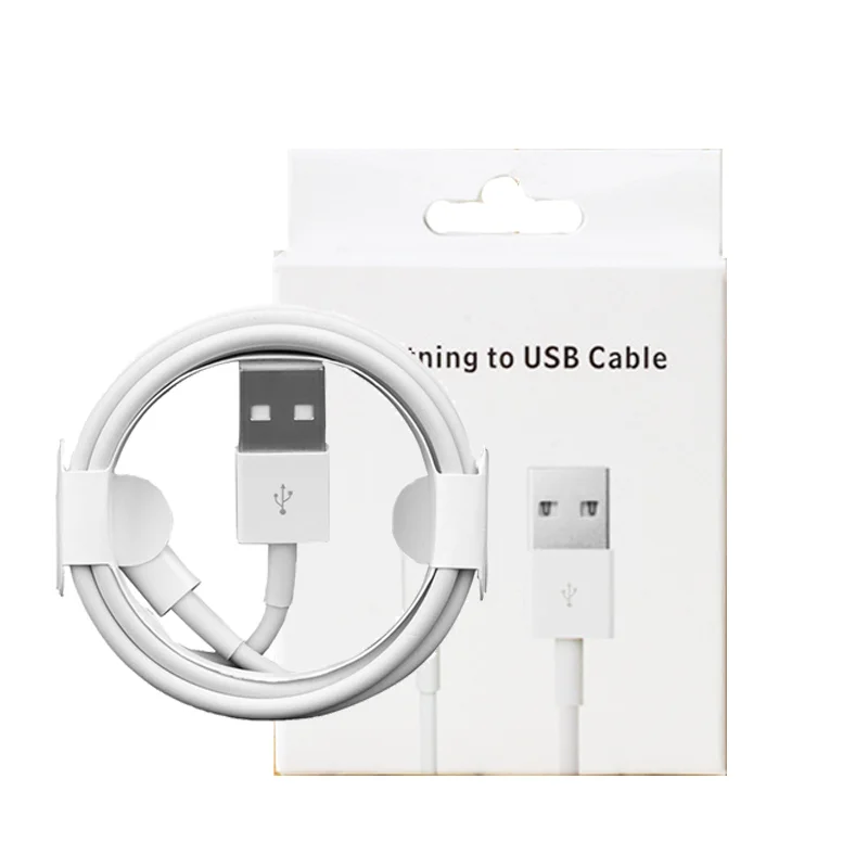 

2019 Wholesale 3 In 1 USB Cable Charger 2.4A Magnetic Nylon Braided USB Charging Cable For iPhone For Android, Black/red/gold/silver/lue