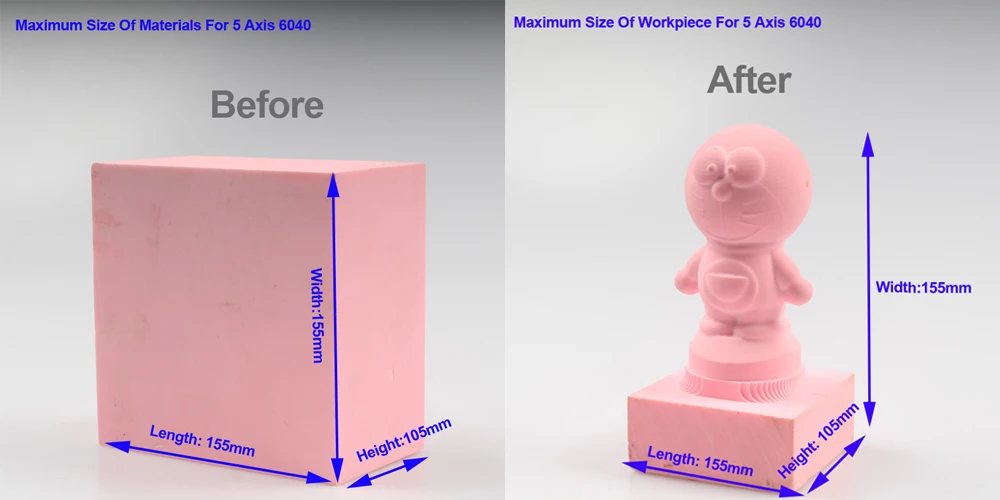 USB 6040 5AXIS 1.jpg