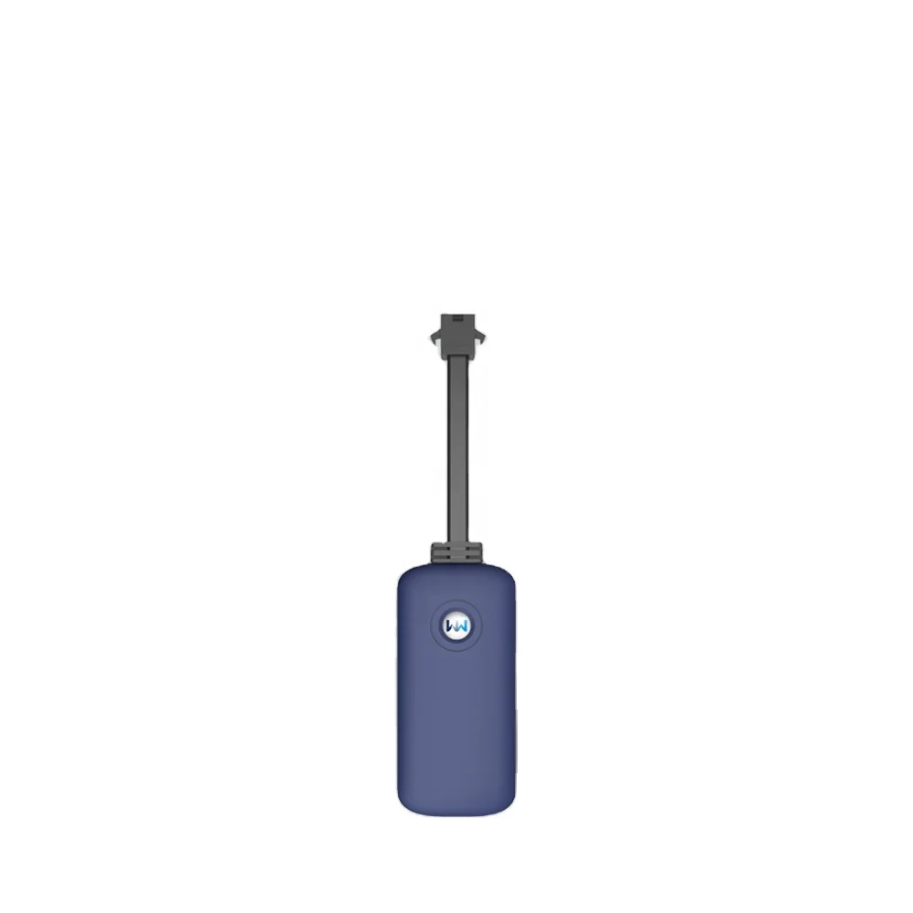 

Device Mini GSM Real Time Cheap Vehicle Small Smallest Bike Gps Tracker G19