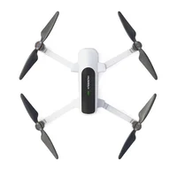 

Youngeast Hubsan Zino Pro H117S GPS Brushless RC Drone 4K FPV Camera 5.8G 1KM 3-Axis Gimbal Professional Drones