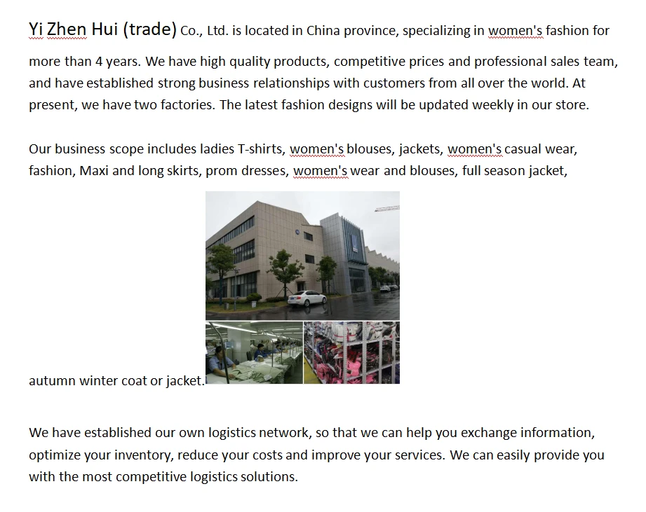 SAK9106 floral print short coat and pencil pants casual 2 piece women outfit set