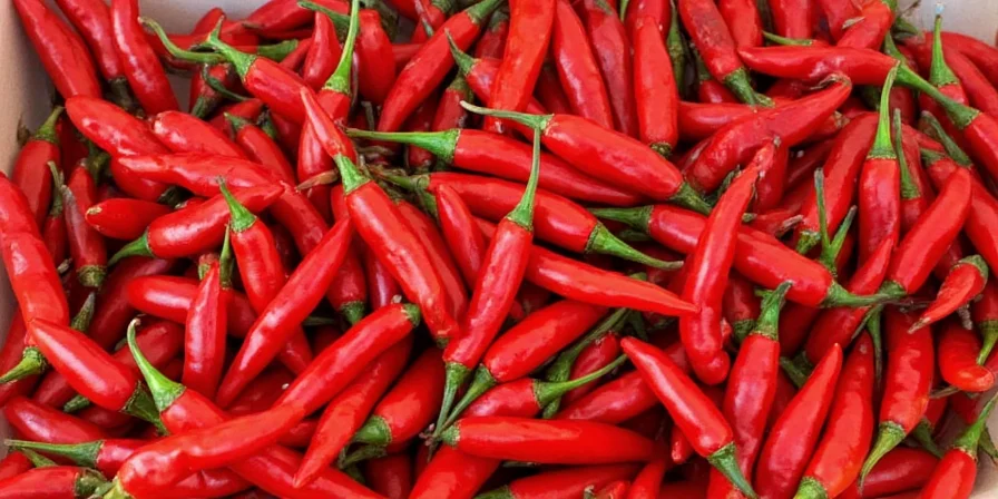 spice up your life the ultimate guide to storing chillies like a pro