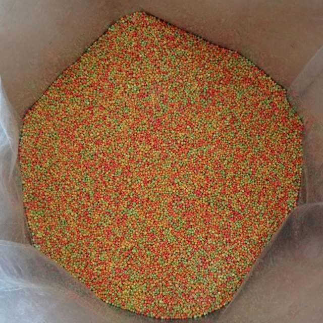 Wholesale Bulk Bird Parrot Feed Parrot Food For Birds 10kg Buy Daily