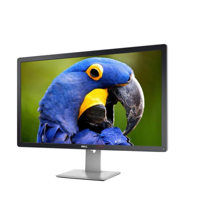 

Dell UP3216Q UltraSharp 32 Ultra HD 4K Monitor PC computer screen display