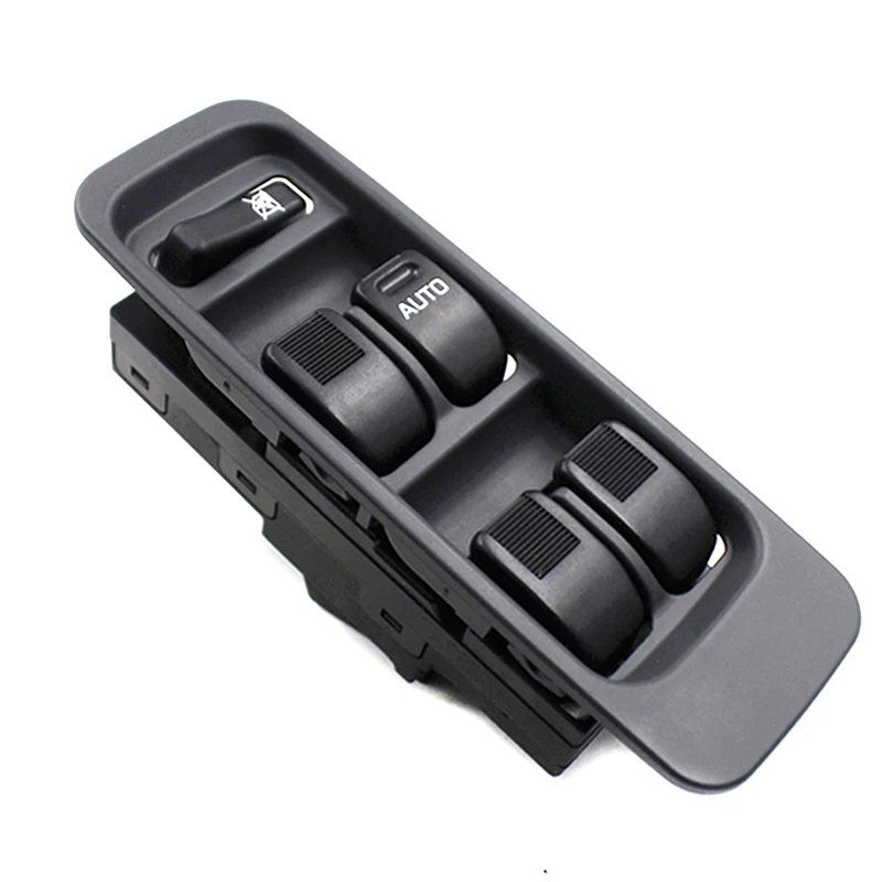 

Power Window Switch For Toyot-a Avanza Cami Duet Daihatsu Sirion Serion 84820-97201 Left & Right Side