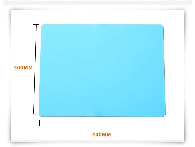 Custom Decoration Extra Large Heat Insulation Pad Mat Dinning Table