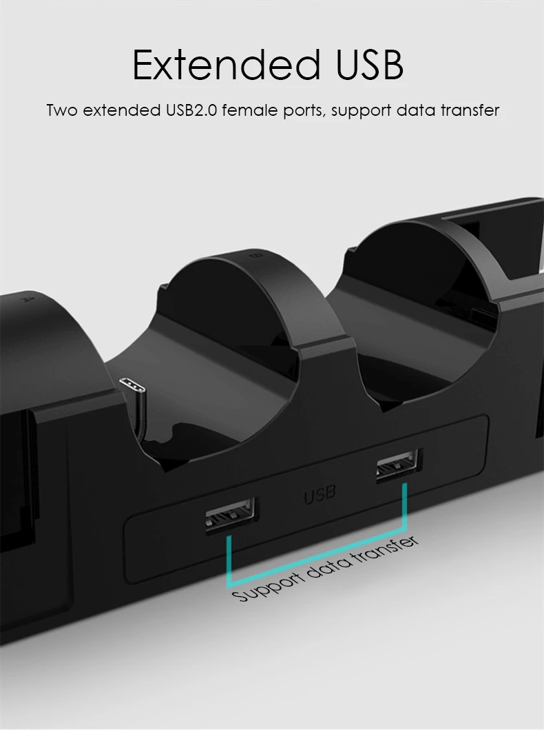 YYPG-9187-Features (7).jpg