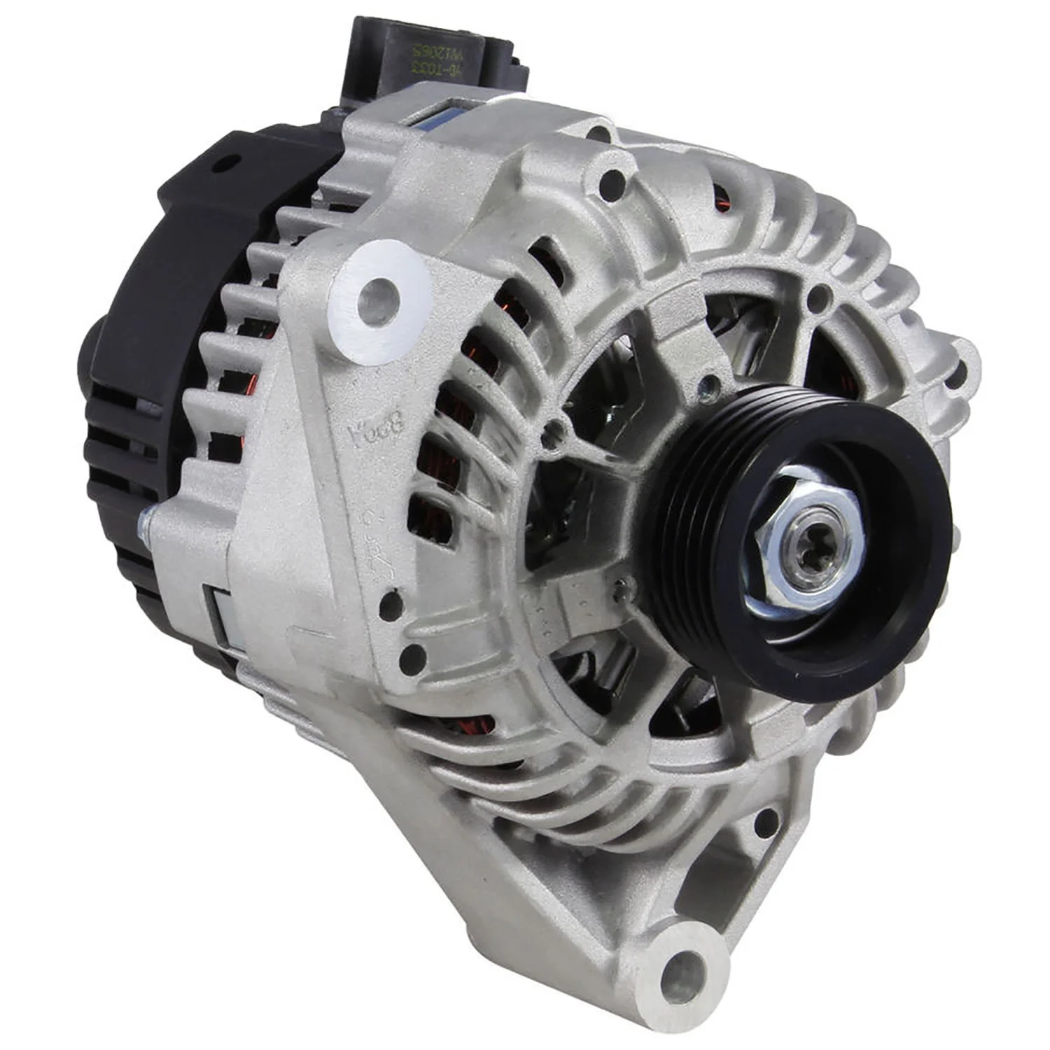 

Auto Dynamo Alternator Generator For BSH Lucas VLEO 0986049630 0986080780 113404 CAL15303GS 57054Q 57055S 57055Z 57056W 57056X