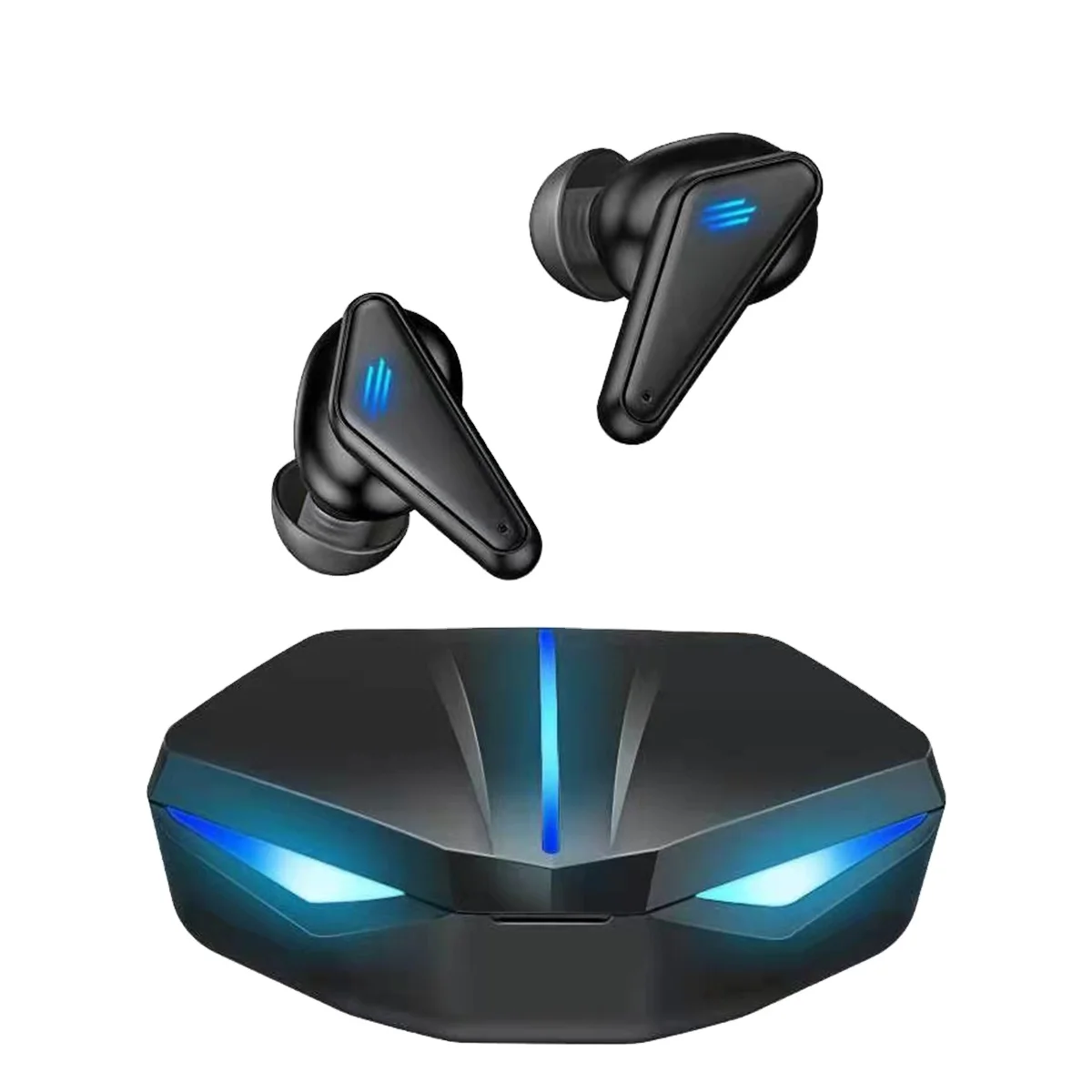 

Noise Cancel LED Touch BT 5.0 M5 Wireless Earbuds Popular Best Quality K55 Earphone J18 Headphones Headset Sports Gaming Earbuds