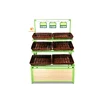 /product-detail/retail-display-stand-vegetable-and-fruit-racks-from-china-supermarket-rack-62348827925.html