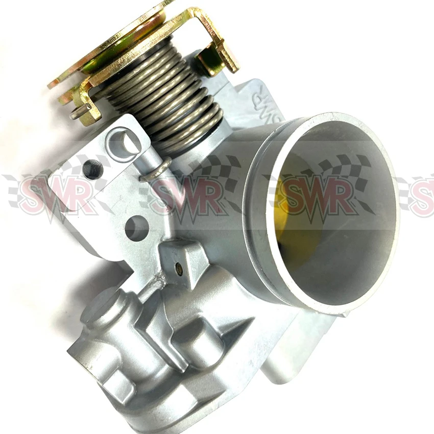 
Taiwan OEM Motorcycle Throttle Body Assembly 