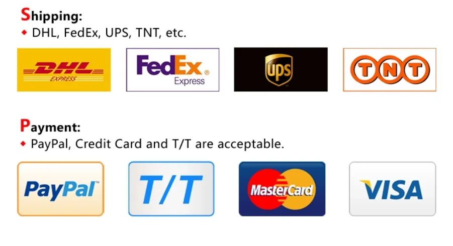 111111.png