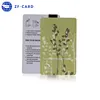 2019 factory supply card for hotel software