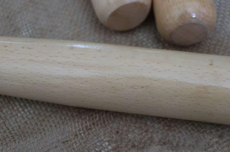 Wooden Baseball Bat Buy Wood Baseball Bat Adult,Bat Baseball,Bat Grip