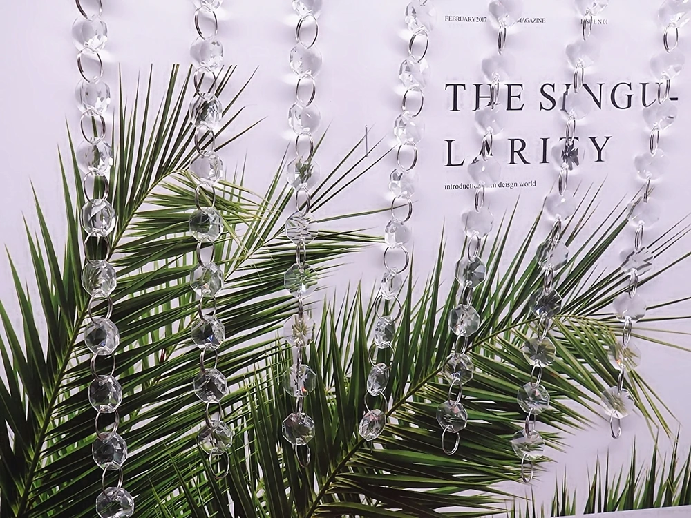 81T4lJpqeQL._AC_SL1500__