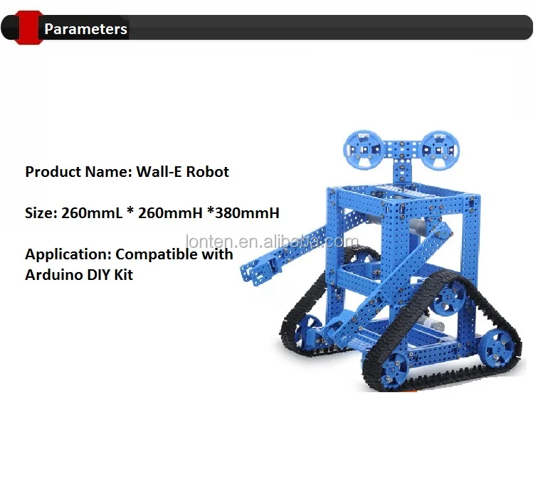 wall E robot (4).jpg