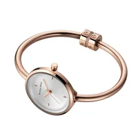

2019 new fashion shenzhen watches ladies women brand luxury bracelet wristwatches for women