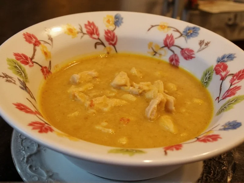 Campbell's Chicken Soup: History, Facts & Cultural Impact