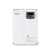 Small power low cost ac drive 3000 watt Inverters & Converters 0.75kw variable frequency inverter for small power occasions