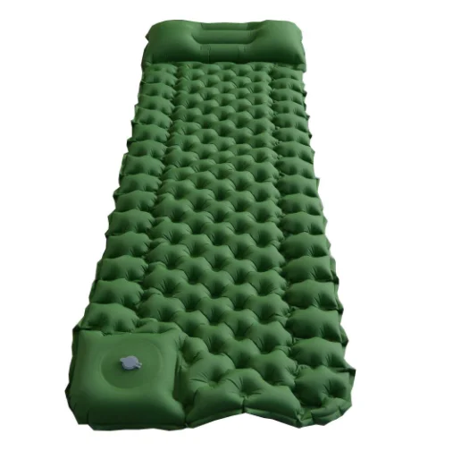 

Hot Selling Custom Logo Design Envelope Style Camping Sleeping Bag For Backpacking/, Blue/green/orange