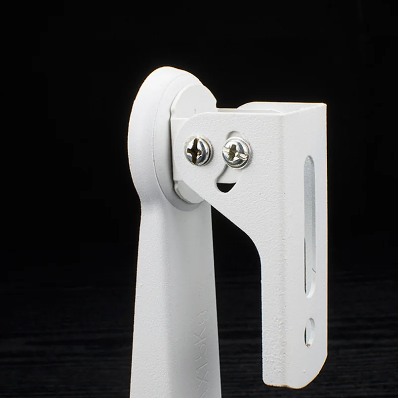 

wall monitoring holder