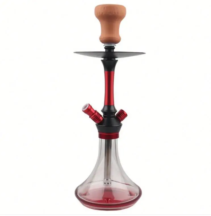 

JH Club Shisha Hookah Sets