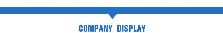 Fine bubble disc 6inch diffuser for water treatment diffuser