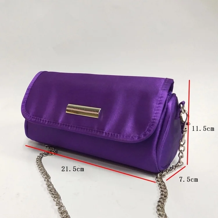 love makeup bag